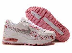 air max women170